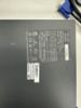 圖片 Cisco Catalyst WS-C4948 48 Port + 4 SPF Port (Level-3) Gigabit Switch (2nd Hand)