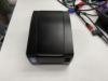 圖片 Generic / OEM 80mm Thermal Receipt Printer