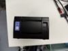 圖片 Generic / OEM 80mm Thermal Receipt Printer