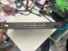 圖片 Level-One GEU-2429 24 Port + 2 x SFP Unmanaged Gigibit Switch (2nd Hand)