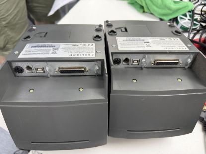圖片 ✌️Aures Posligne ODP200H-III-G Thermal Receipt Printer (Model: ODP200H-III-G)✌️