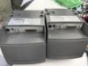 圖片 Posligne ODP200H-III-G Thermal Receipt Printer (Model: ODP200H-III-G)