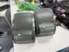 圖片 Posligne ODP200H-III-G Thermal Receipt Printer (Model: ODP200H-III-G)