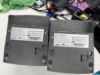 圖片 Posligne ODP200H-III-G Thermal Receipt Printer (Model: ODP200H-III-G)