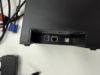 圖片 SPRT SP-POS891UEd Thermal Receipt Printer (Model: SP-POS891UEd)