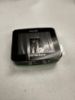 圖片 Level-One USB Printer Server (FPS-1032)  (99% NEW)