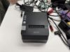 圖片 SPRT SP-POS891UEd Thermal Receipt Printer (Model: SP-POS891UEd)