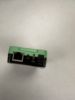 圖片 Level-One USB Printer Server (FPS-1032)  (99% NEW)