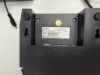 圖片 SPRT SP-POS891UEd Thermal Receipt Printer (Model: SP-POS891UEd)