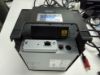 圖片 Star Micronics TSP650II Thermal Receipt Printer (Model: TSP650II)