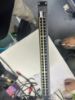 圖片 Netgear GS752TP 48 Ports PoE + 4 SFP Port PoE Switch (2nd Hand)