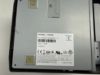圖片 Star Micronics TSP650II Thermal Receipt Printer (Model: TSP650II)