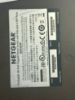 圖片 Netgear GS752TP 48 Ports PoE + 4 SFP Port PoE Switch (2nd Hand)