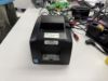 圖片 Star Micronics TSP650II Thermal Receipt Printer (Model: TSP650II)
