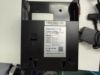 圖片 Xprinter 芯燁 XP-Q200 Thermal Receipt Printer (Model: XP-Q200)