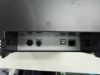 圖片 Xprinter 芯燁 XP-Q200 Thermal Receipt Printer (Model: XP-Q200)