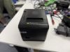 圖片 Xprinter 芯燁 XP-Q200 Thermal Receipt Printer (Model: XP-Q200)