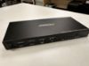 圖片 AIMOS 4 Port USB, HDMI KVM Switch
