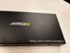 圖片 AIMOS 4 Port USB, HDMI KVM Switch