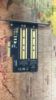 圖片 UGREEN ED10 NGFF + NVMe PCIe Adapter