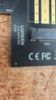 圖片 UGREEN ED10 NGFF + NVMe PCIe Adapter