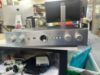 圖片 Dantax AV-380 Stereo Integrated Amplifier (膽機/真空管擴大機)