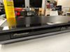 圖片 Pioneer BDP-3130 Blu-ray Disc Player