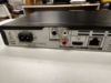 圖片 Pioneer BDP-3130 Blu-ray Disc Player