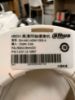 圖片 Dahua DH-HAC-HDW1100E-A HDCVI Dome Camera