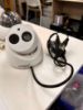 圖片 Dahua DH-HAC-HDW1100E-A HDCVI Dome Camera