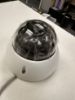 圖片 Dahua DH-IPC-HDBW1025R-0280B-S2 IP Dome Camera