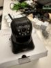 圖片 EasyN H3-196V Wireless IP Camera (Pan/Tilt Dome)