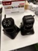 圖片 EasyN H3-196V Wireless IP Camera (Pan/Tilt Dome)