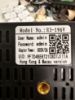 圖片 EasyN H3-196V Wireless IP Camera (Pan/Tilt Dome)