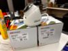 圖片 Hikvision DS-2CD1327G2-L ColorVu IP Dome Camera