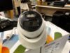 圖片 Hikvision DS-2CD1327G2-L ColorVu IP Dome Camera