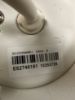 圖片 Hikvision DS-2CD3346WD-I IP Dome Camera