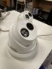 圖片 Hikvision DS-2CD3346WD-I IP Dome Camera