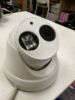 圖片 Hikvision DS-2CD3346WD-I 或同系列 4MP Turret Dome IP Camera