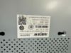 圖片 Hikvision DS-7808HUH-F2/N DVR + REDSUN QC-8016TX PoC 供電模組