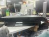 圖片 Hikvision DS-7808HUH-F2/N DVR + REDSUN QC-8016TX PoC 供電模組