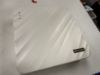 圖片 HikVision DS-7104N-F1-4P 4 Port PoE NVR