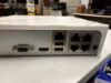 圖片 HikVision DS-7104N-F1-4P 4 Port PoE NVR