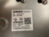 圖片 HikVision DS-7104N-F1-4P 4 Port PoE NVR
