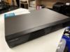 圖片 Hikvision DS-7804HW-E1 / AF-DVR-II-A/4 4-Channel Turbo HD DVR