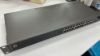 Picture of ✌️Level-One GSW-2457 24 Port Unmanaged Gigabit Switch ✌️