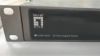 Picture of ✌️Level-One GSW-2457 24 Port Unmanaged Gigabit Switch ✌️