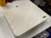 圖片 Hikvision DS-7108N-F1/8P(B) 8-Port PoE NVR