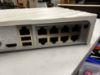 圖片 Hikvision DS-7108N-F1/8P(B) 8-Port PoE NVR