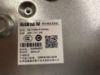 圖片 Hikvision DS-7108N-F1/8P(B) 8-Port PoE NVR